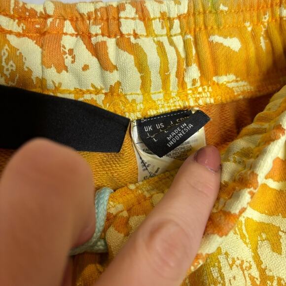 NWT Adidas Pharrell Williams BB Hoodie + Shorts Set - Picture 7 of 15